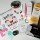 MYBEAUTYBOX by Robyberta: Make Up Your Smile!
